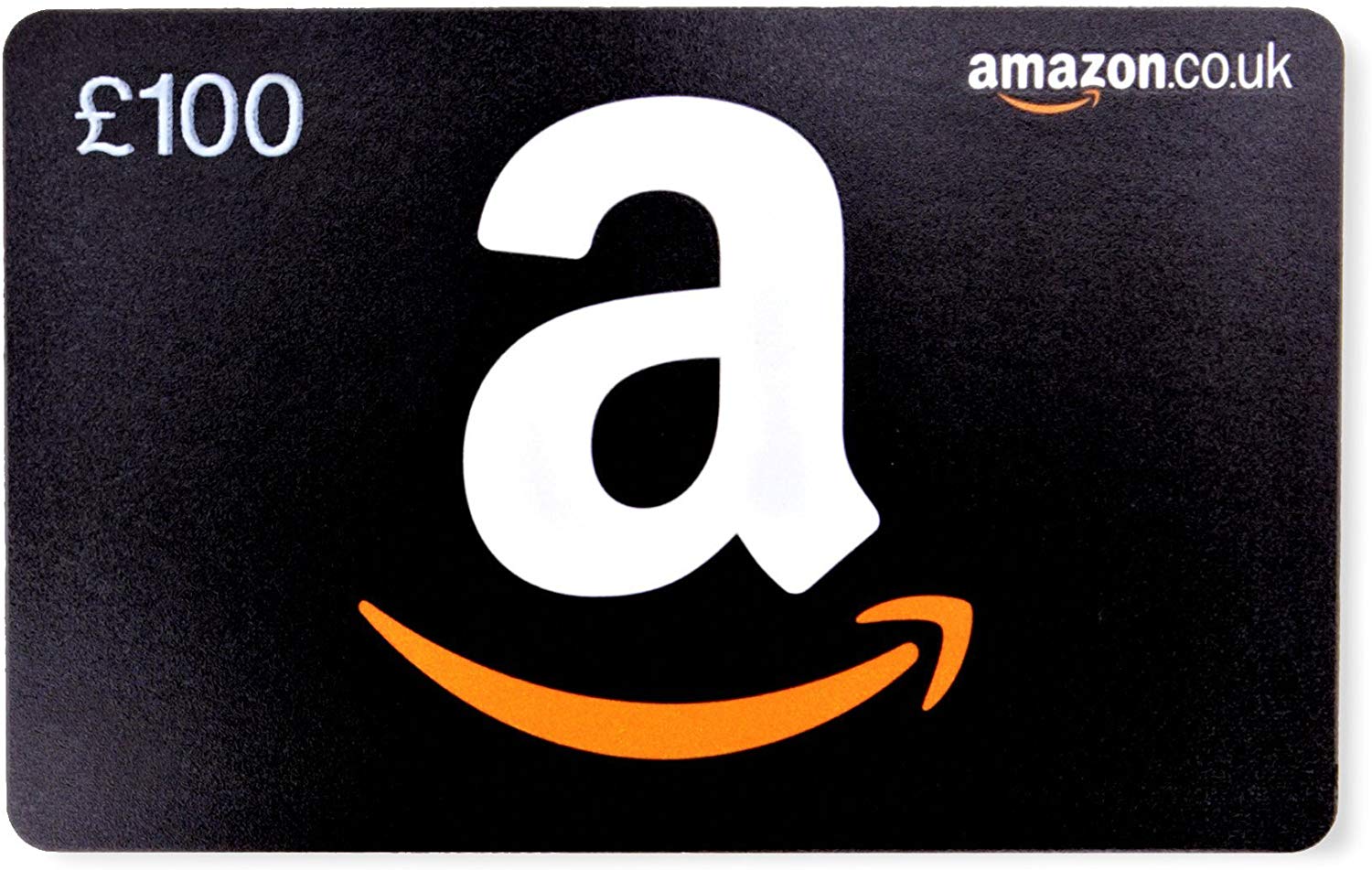 FREE £100 Amazon Vouchers Gratisfaction UK