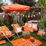 FREE Aperol Garden Kit - Gratisfaction UK