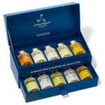FREE Aromatherapy Bath Set - Gratisfaction UK