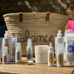 FREE Balance ME Hamper - Gratisfaction UK