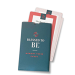 FREE Memory Verse Cards - Gratisfaction UK