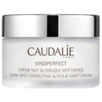 FREE Caudalie Vinoperfect Dark Spot Moisturizer - Gratisfaction UK