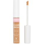FREE COVERGIRL Concealer - Gratisfaction UK