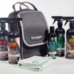 FREE Diamondbrite Car Cleaning Bundles - Gratisfaction UK