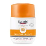 FREE Eucerin Sun Cream - Gratisfaction UK