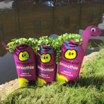 FREE Innocent Grow Kit - Gratisfaction UK