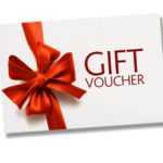 FREE Iris Panel Survey Rewards - Gratisfaction UK