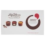 FREE Lily O’Brien’s Chocolates - Gratisfaction UK