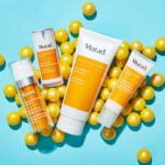 FREE Murad’s Skincare Set (Worth £515) - Gratisfaction UK