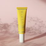 FREE Oksia Vitamin Face Cream - Gratisfaction UK