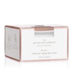 FREE The Ritual of Namaste Day Cream - Gratisfaction UK