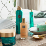 FREE Rituals Karma Hamper - Gratisfaction UK