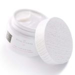 FREE Ritual of Sakura Body Cream - Gratisfaction UK