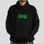 FREE Rizla Hoodies - Gratisfaction UK