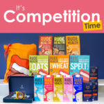 FREE Father’s Day Hamper - Gratisfaction UK