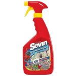 FREE Sevin Insect Killer - Gratisfaction UK