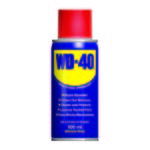 FREE WD-40 - Gratisfaction UK