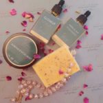 FREE Zahmeen Beauty Bundle - Gratisfaction UK