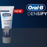 FREE Oral-B Toothpaste Bundle - Gratisfaction UK