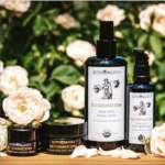 FREE Alteya Rose Skincare Set - Gratisfaction UK
