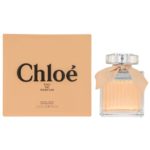 FREE Chloe Perfume - Gratisfaction UK