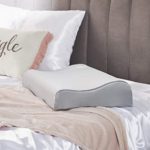 FREE Comfort Revolution Goodnight Pillow - Gratisfaction UK
