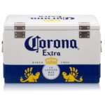 FREE Corona Beer Cooler - Gratisfaction UK