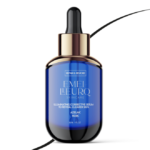 FREE EMEILLEURQ Serum - Gratisfaction UK