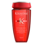 FREE Kerastase Shampoo - Gratisfaction UK