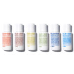 FREE MALIN+GOETZ Hamper - Gratisfaction UK