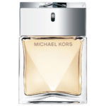 FREE Michael Kors Perfume - Gratisfaction UK