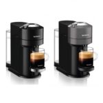 FREE Nespresso® Vertuo Next - Gratisfaction UK