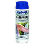 FREE NikWax BaseFresh - Gratisfaction UK