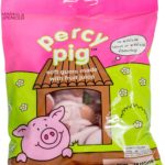 FREE Percy Pig Sweets - Gratisfaction UK