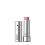 FREE Perricone Lipstick - Gratisfaction UK