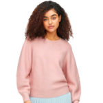 FREE Uniqlo Jumper - Gratisfaction UK