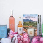 FREE Babylonstoren Picnic Set - Gratisfaction UK
