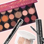 FREE Boots Beauty Bundle - Gratisfaction UK