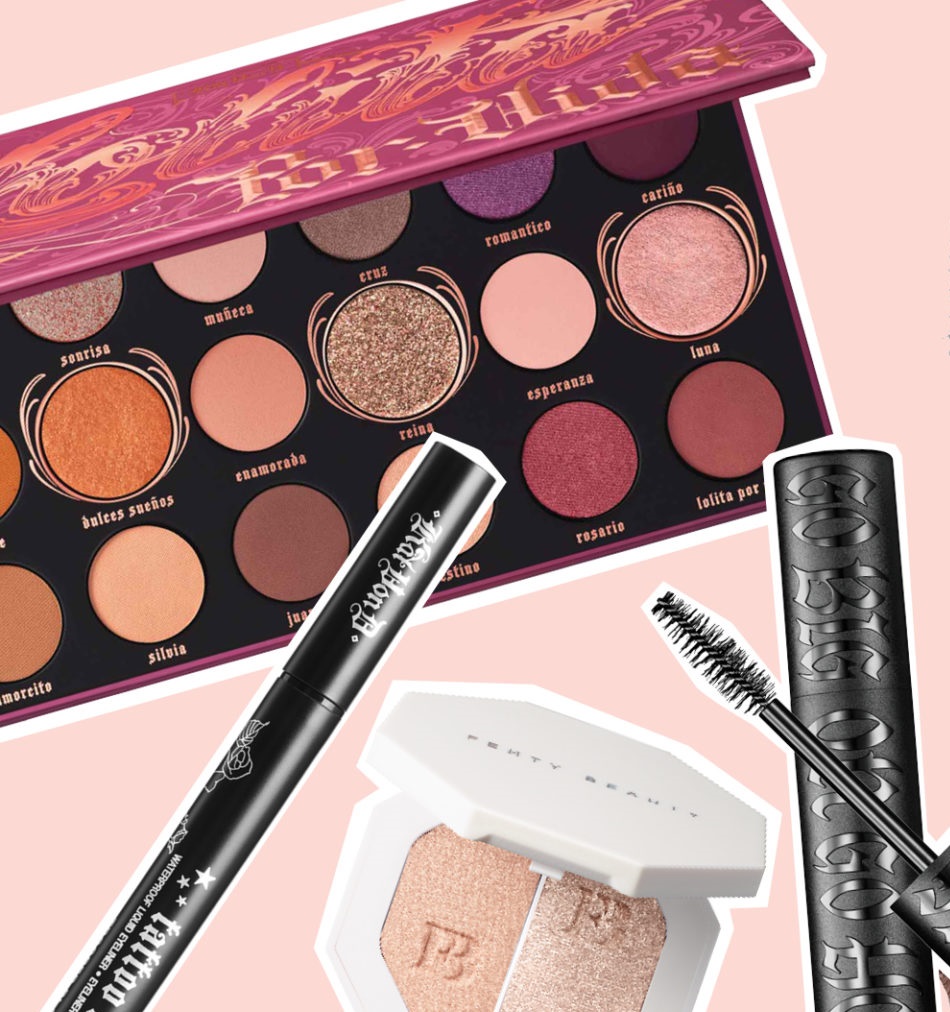 FREE Boots Beauty Bundle Gratisfaction UK