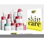 FREE Clarins Beauty Bundle - Gratisfaction UK