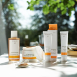 FREE Dr. Hauschka Beauty Kit - Gratisfaction UK