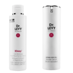 FREE Dr. LEVY Switzerland Cosmetics - Gratisfaction UK