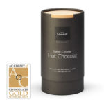 FREE Salted Caramel Hot Chocolate - Gratisfaction UK