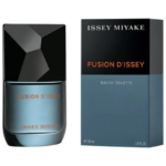 FREE Issey Miyake Perfume - Gratisfaction UK