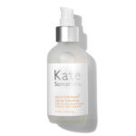 FREE Kate Somerville’s ExfoliKate Cream - Gratisfaction UK