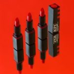 FREE KFC Lipstick - Gratisfaction UK