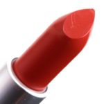 FREE M·A·C Lipstick - Gratisfaction UK