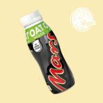 FREE Mars Oat Drinks - Gratisfaction UK