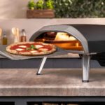 FREE Ooni Pizza Oven - Gratisfaction UK