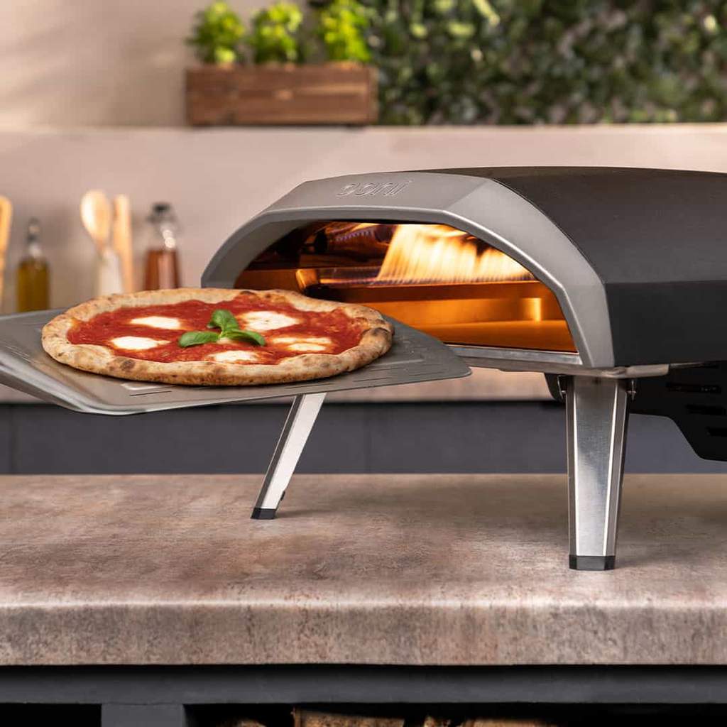 free-ooni-pizza-oven-gratisfaction-uk
